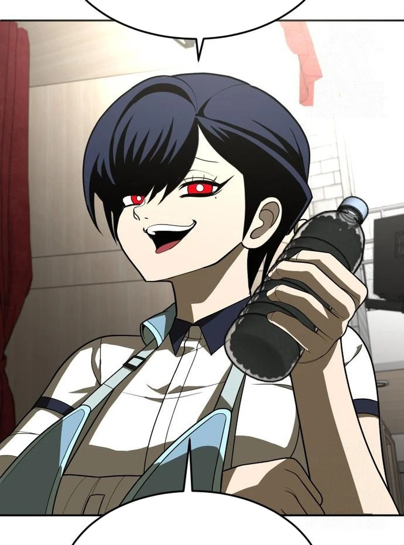 Plaything Chapter 30 Gambar 6