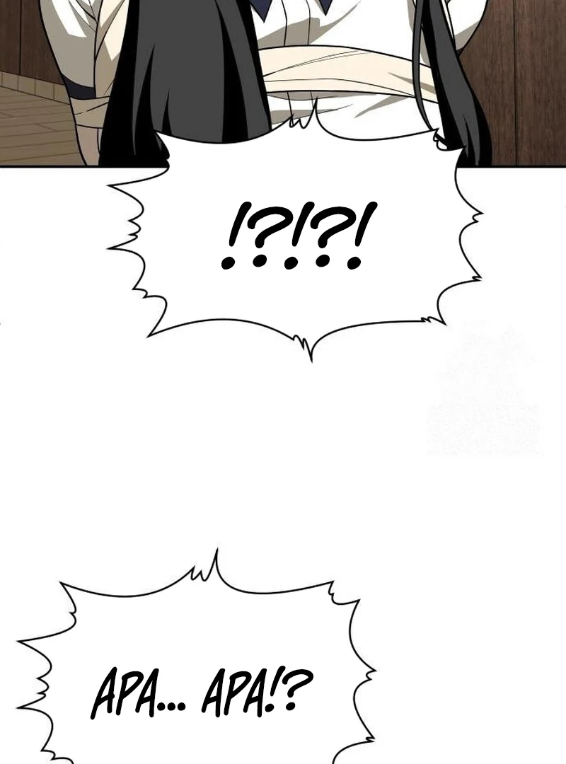 Plaything Chapter 30 Gambar 62