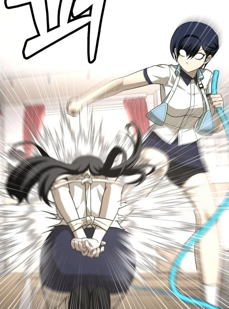 Plaything Chapter 30 Gambar 68