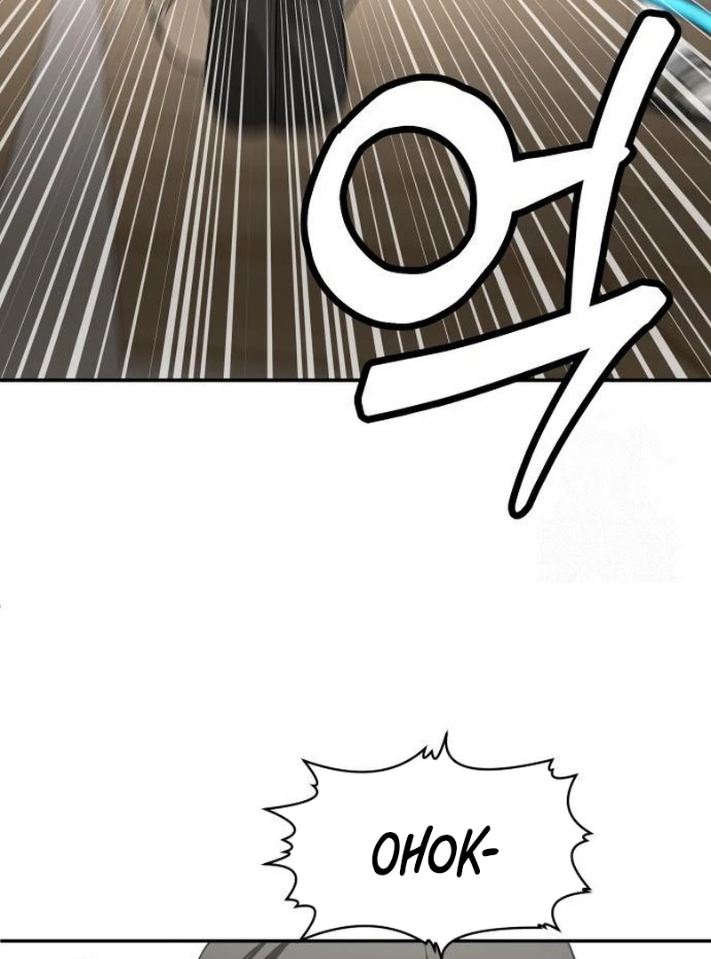 Plaything Chapter 30 Gambar 69