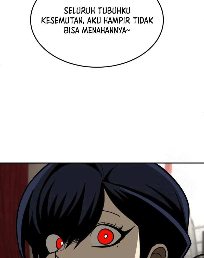 Plaything Chapter 30 Gambar 7