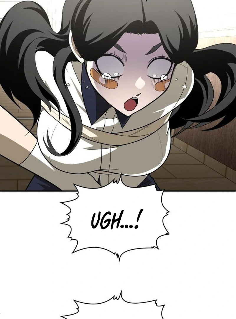 Plaything Chapter 30 Gambar 70