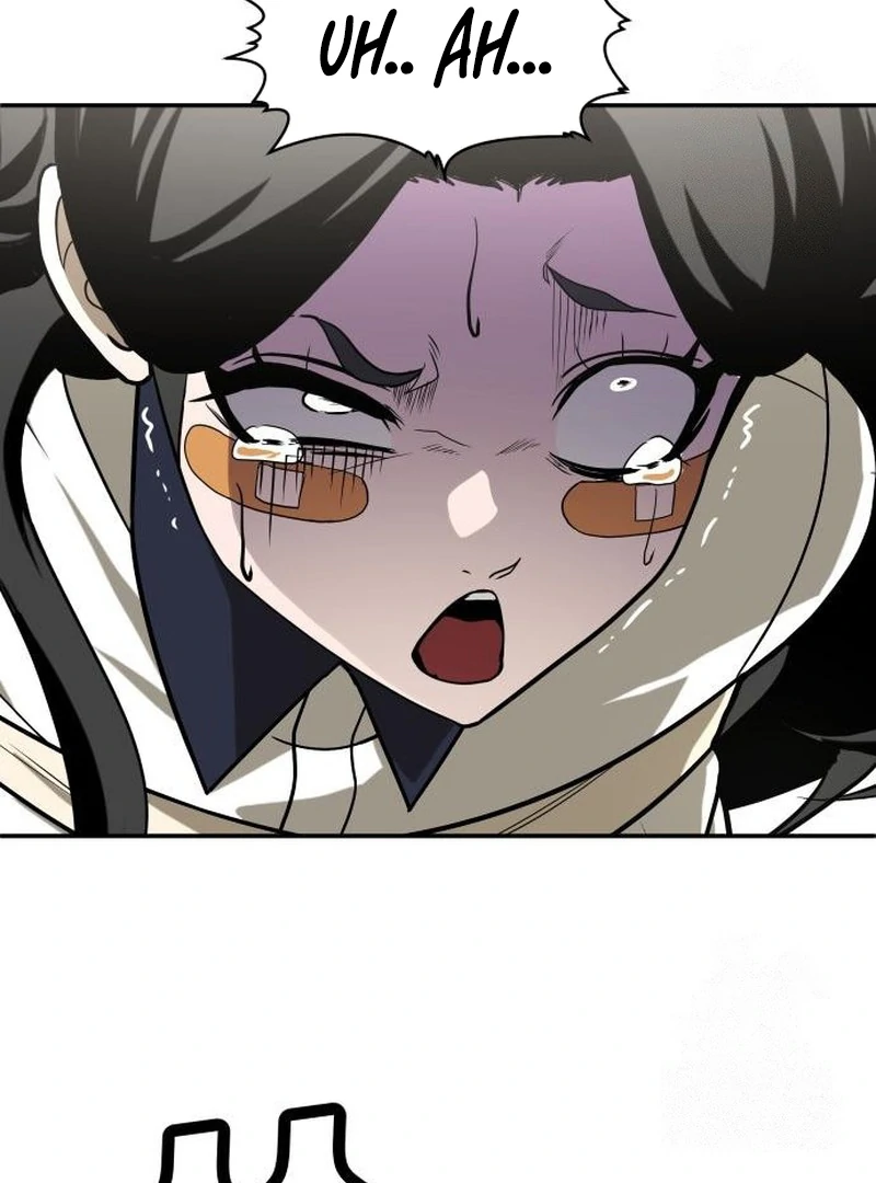 Plaything Chapter 30 Gambar 71