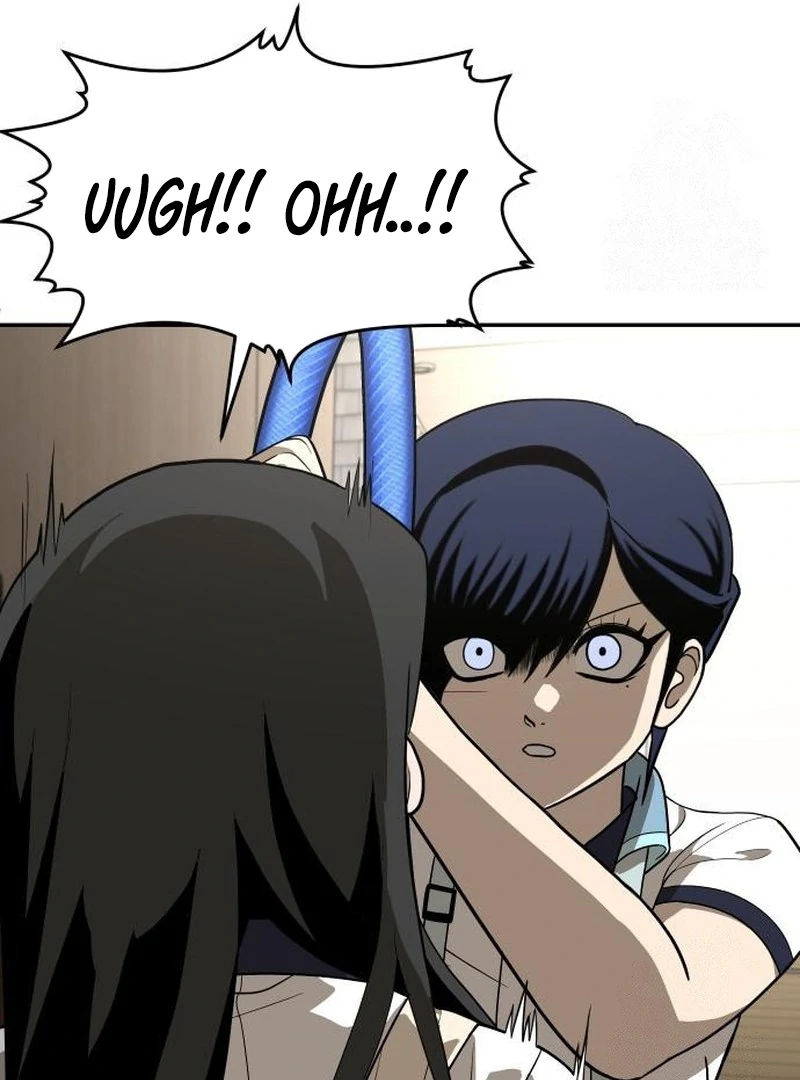 Plaything Chapter 30 Gambar 74