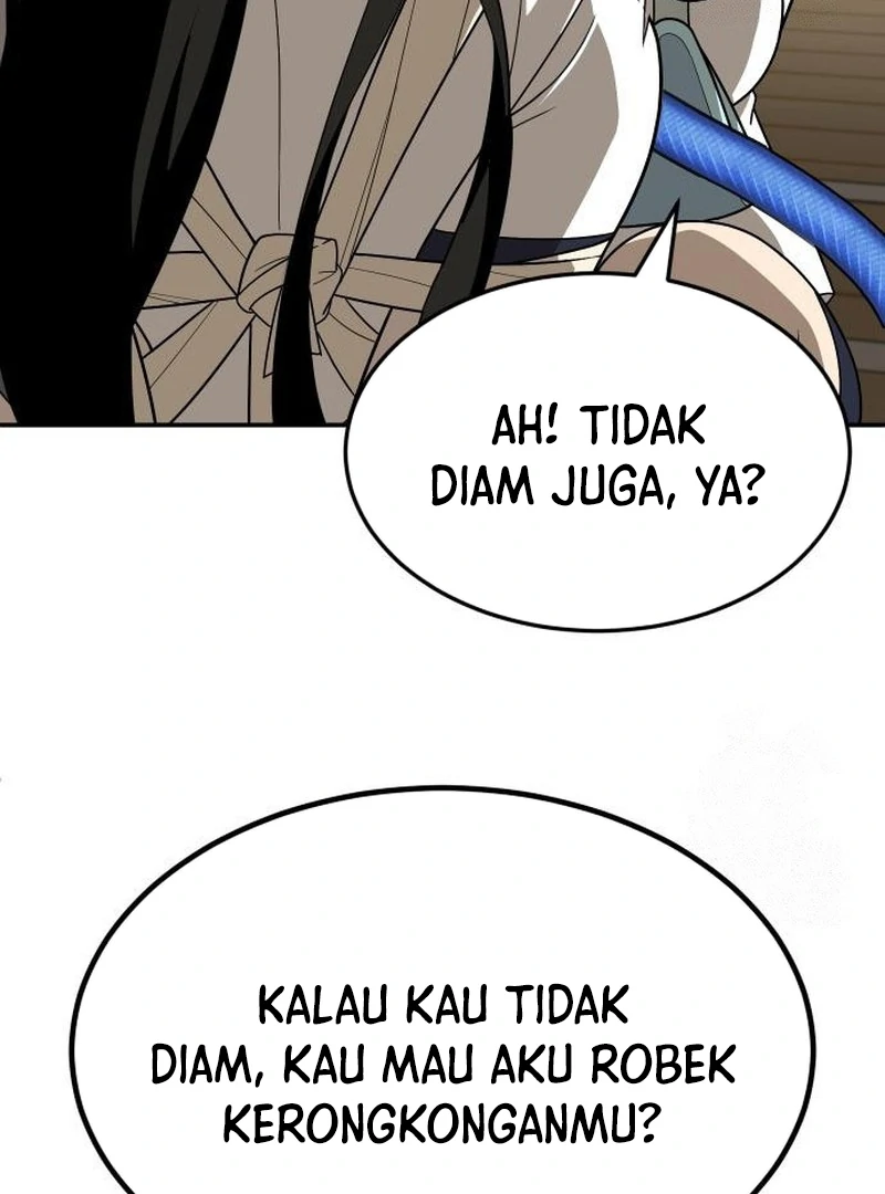 Plaything Chapter 30 Gambar 75