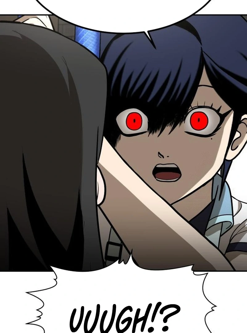 Plaything Chapter 30 Gambar 76