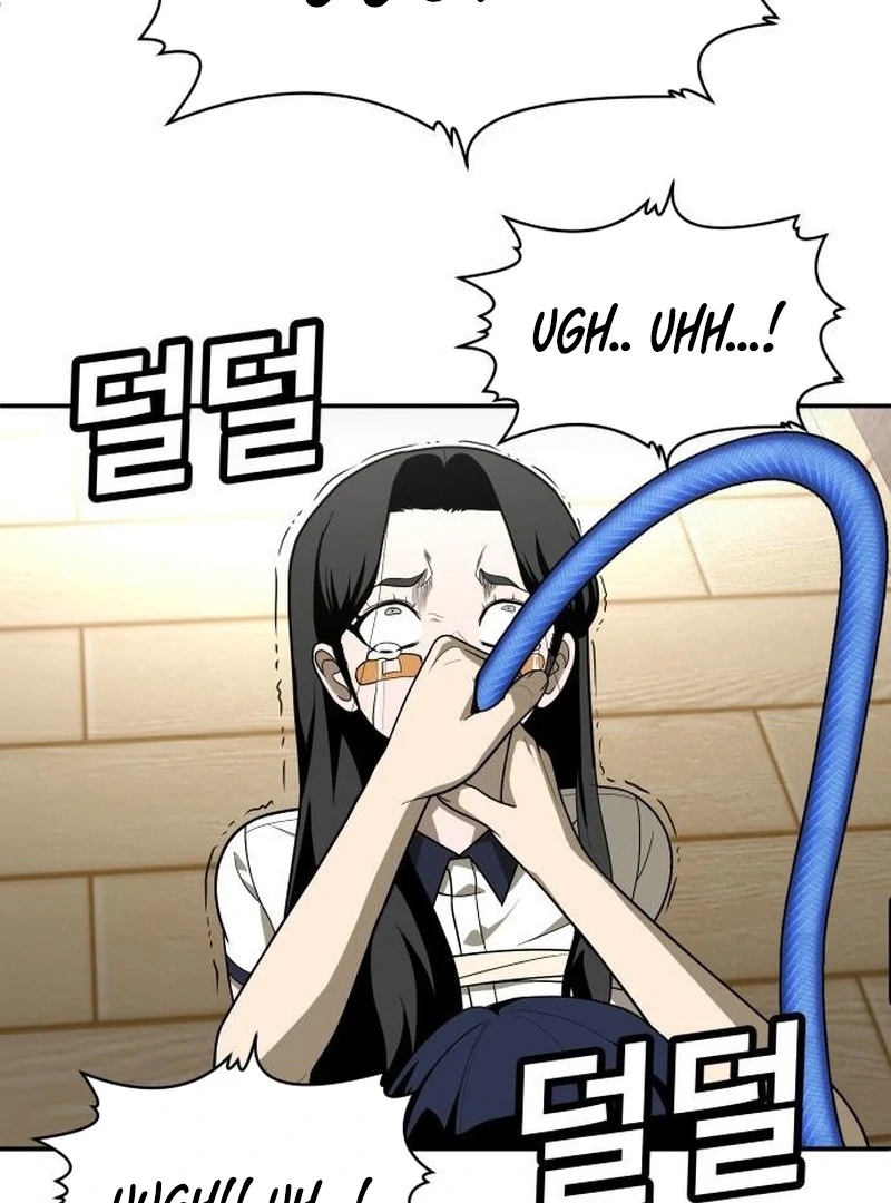 Plaything Chapter 30 Gambar 77