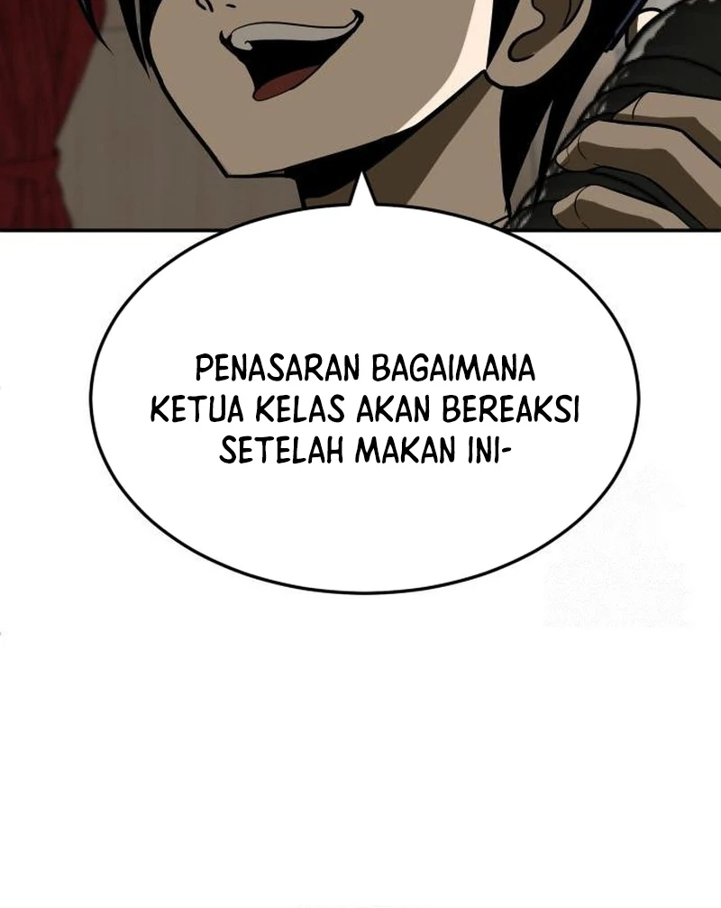 Plaything Chapter 30 Gambar 8