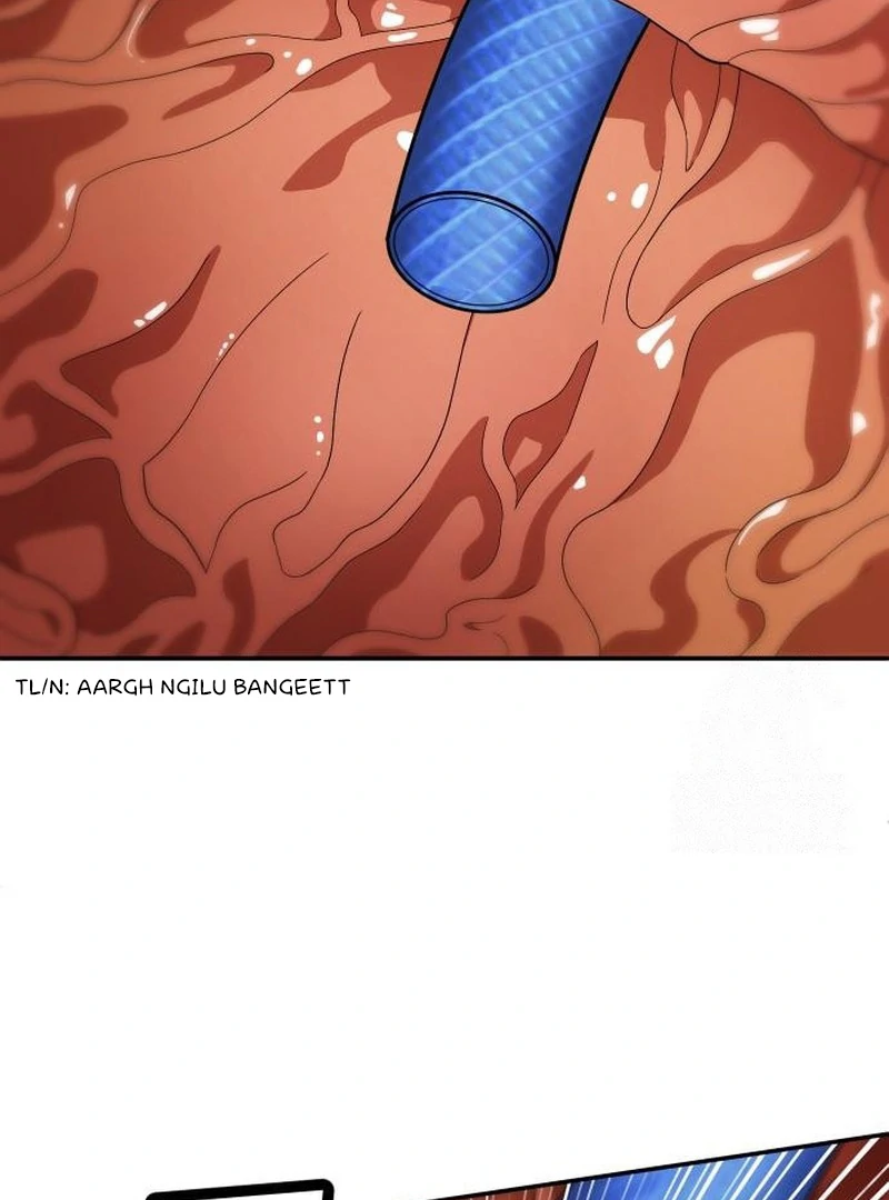 Plaything Chapter 30 Gambar 80