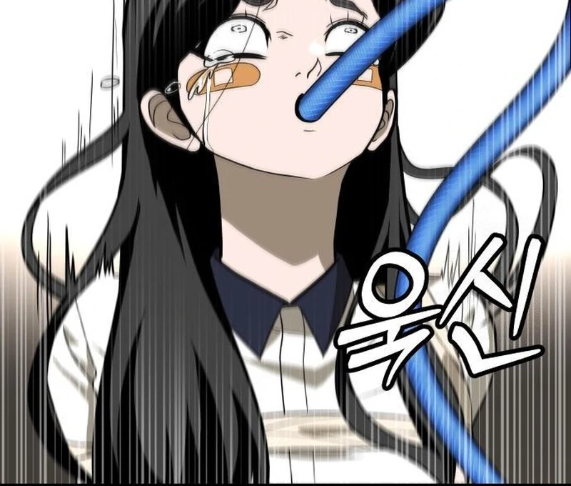 Plaything Chapter 30 Gambar 83