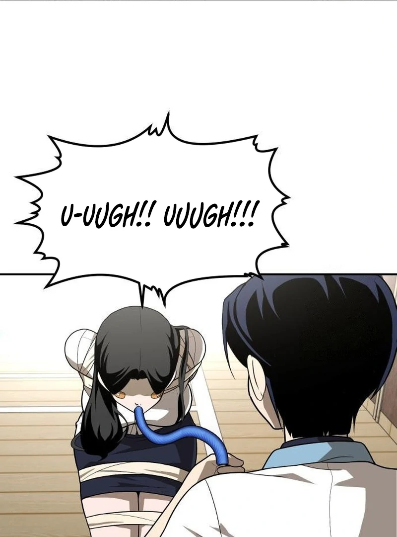 Plaything Chapter 30 Gambar 84