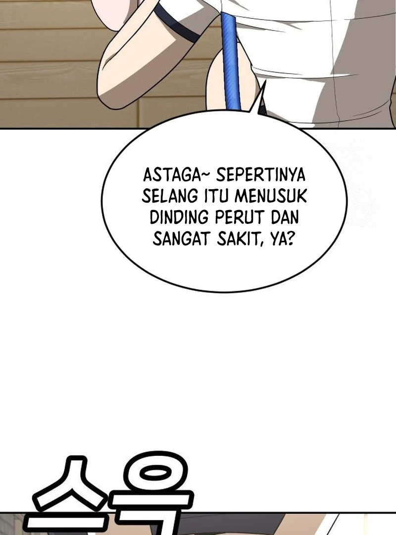Plaything Chapter 30 Gambar 85