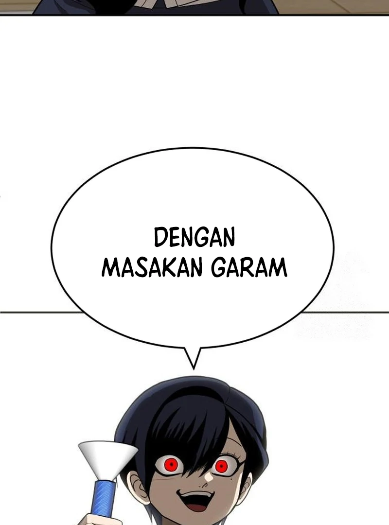 Plaything Chapter 30 Gambar 88