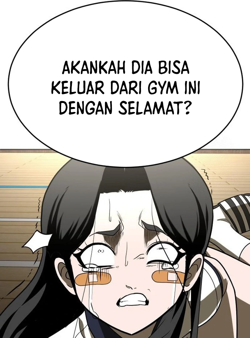 Plaything Chapter 30 Gambar 9