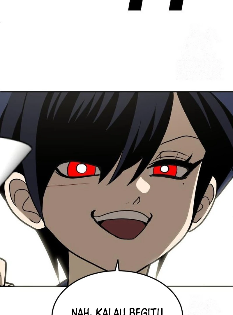 Plaything Chapter 30 Gambar 90