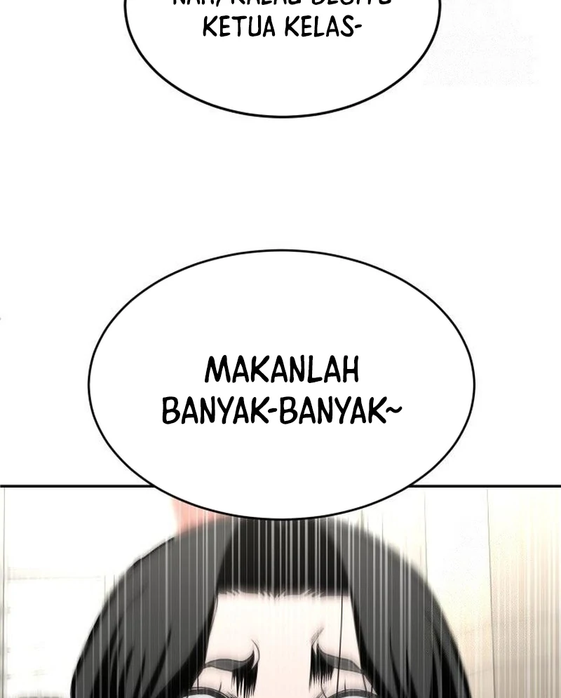 Plaything Chapter 30 Gambar 91