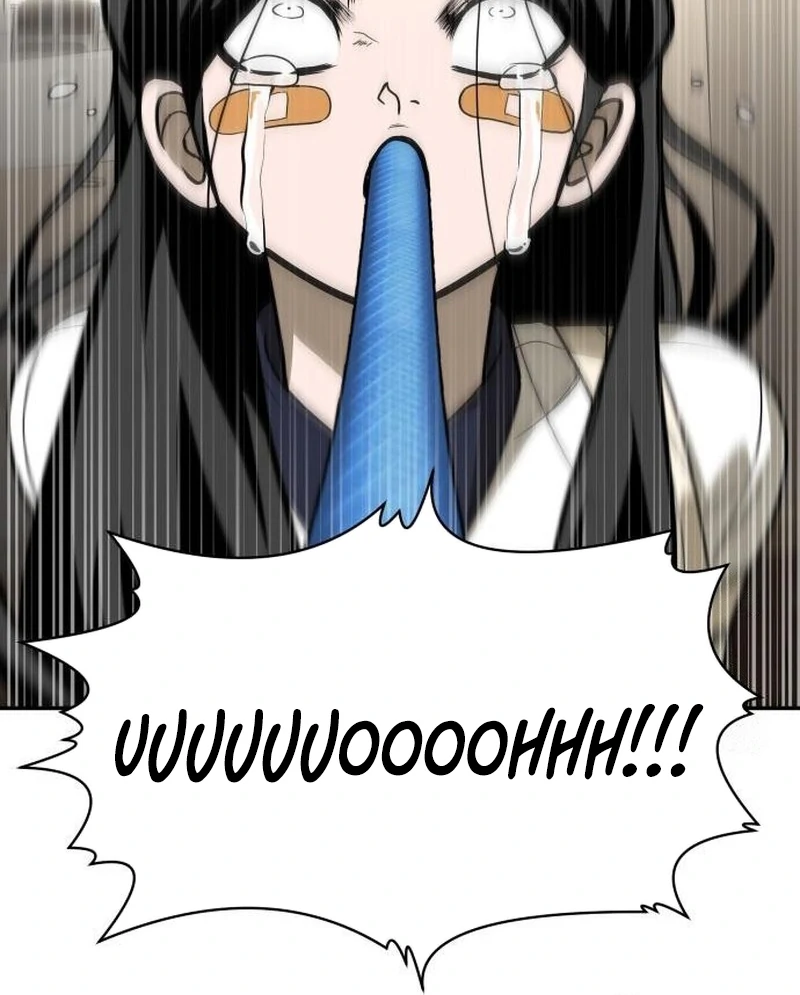 Plaything Chapter 30 Gambar 92