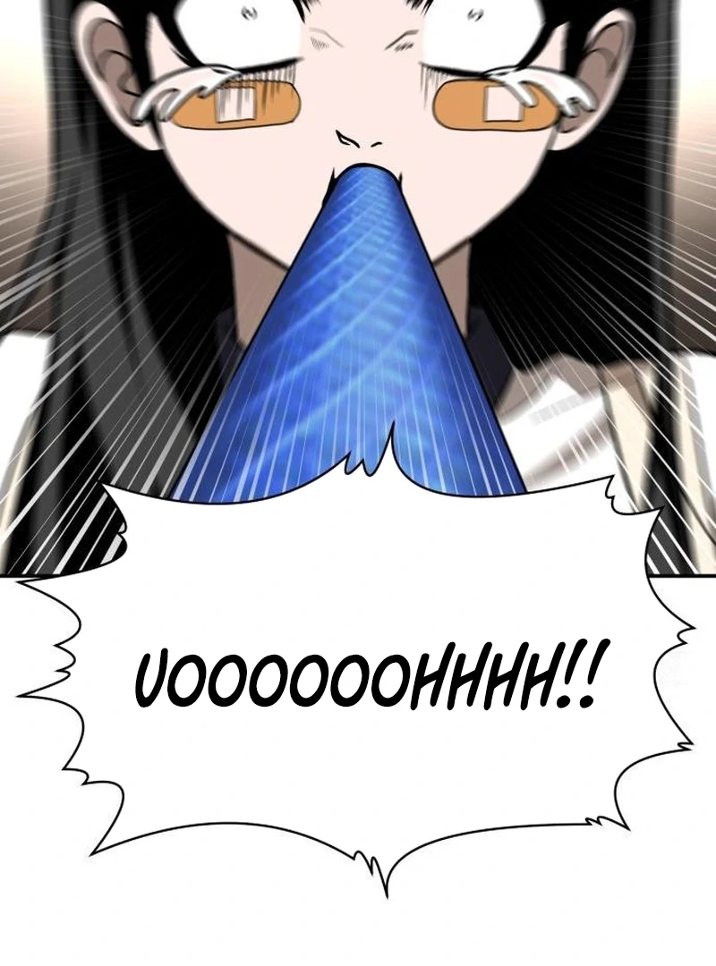 Plaything Chapter 30 Gambar 97