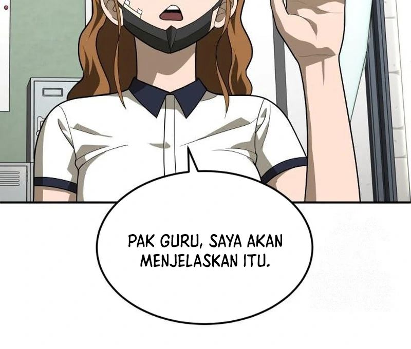 Plaything Chapter 31 Gambar 10