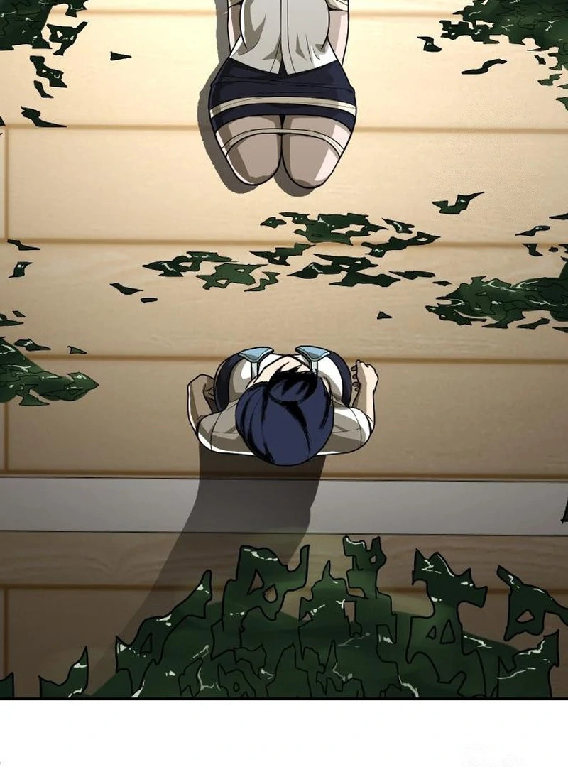 Plaything Chapter 31 Gambar 100