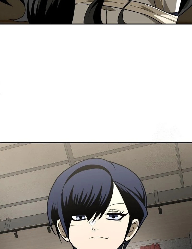 Plaything Chapter 31 Gambar 102