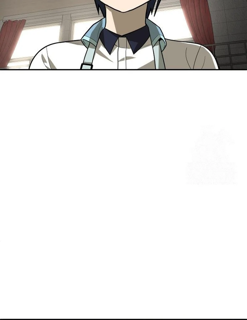 Plaything Chapter 31 Gambar 103