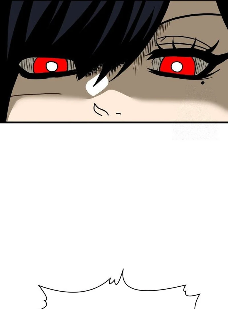 Plaything Chapter 31 Gambar 104