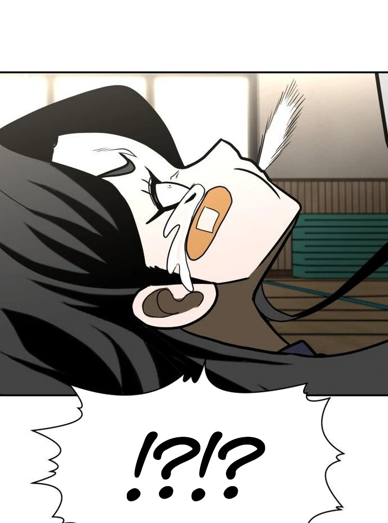 Plaything Chapter 31 Gambar 107