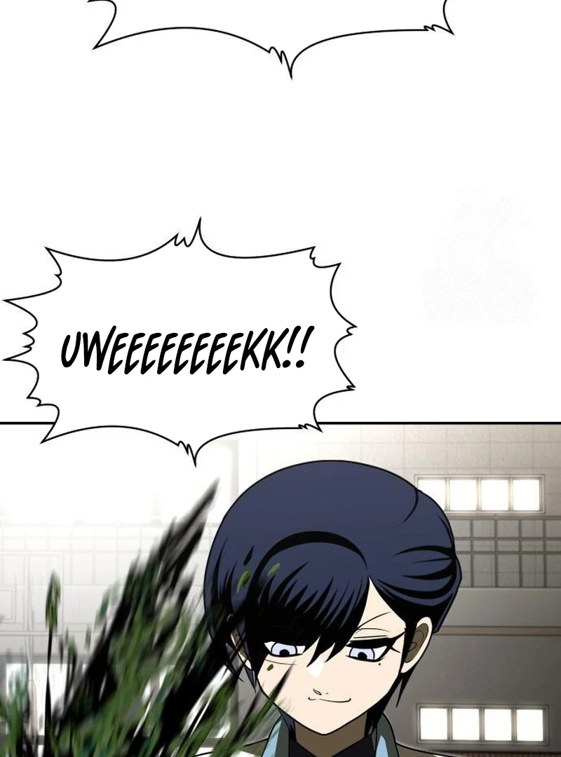 Plaything Chapter 31 Gambar 108