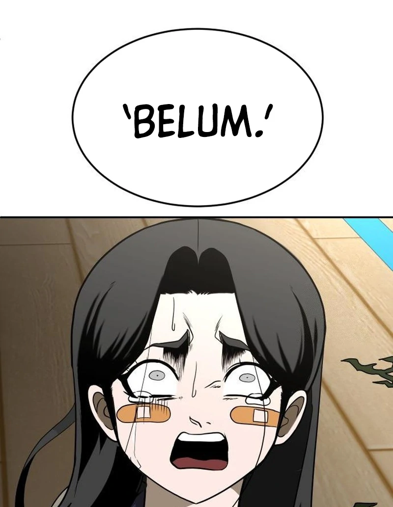 Plaything Chapter 31 Gambar 111