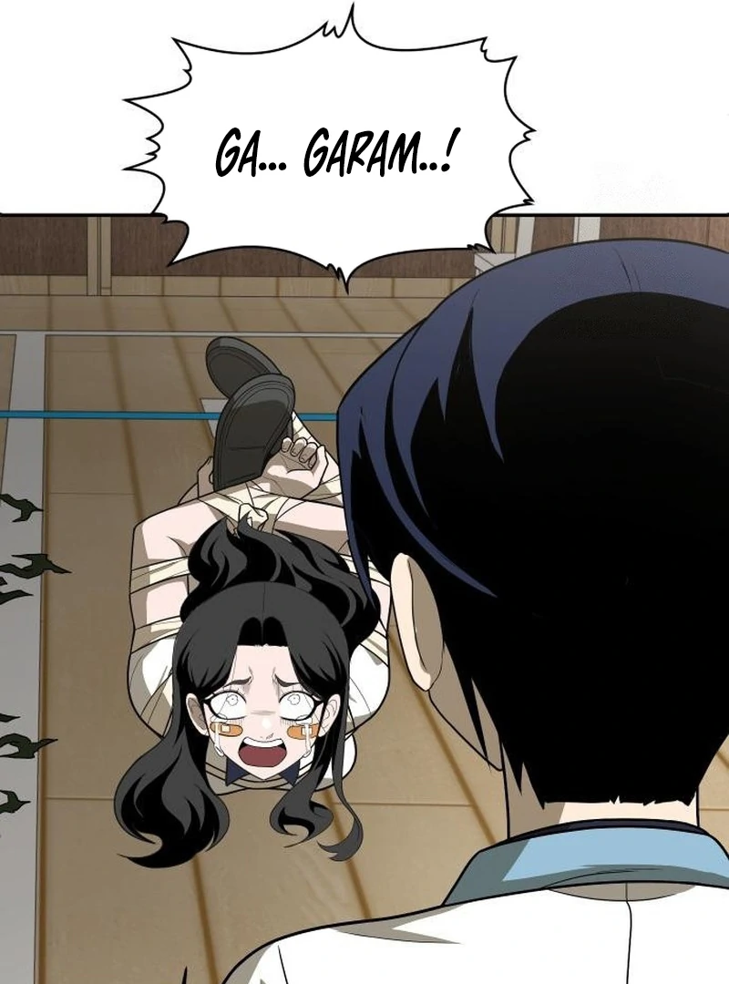 Plaything Chapter 31 Gambar 113