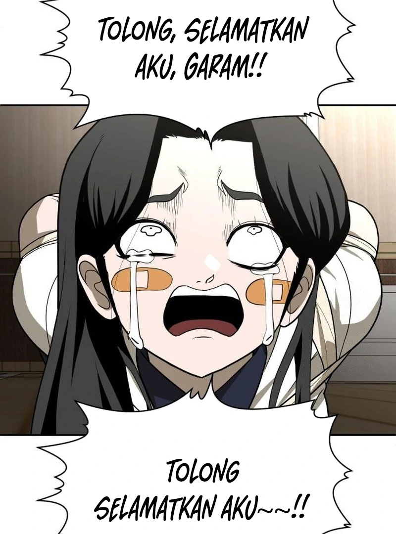 Plaything Chapter 31 Gambar 115