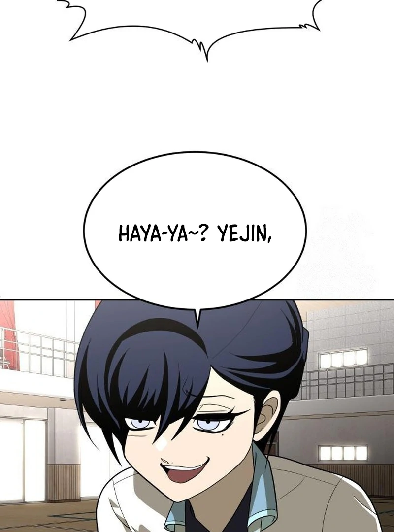 Plaything Chapter 31 Gambar 116