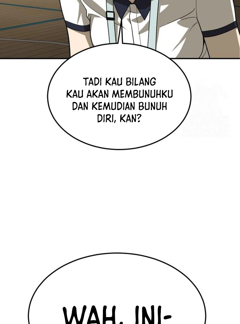 Plaything Chapter 31 Gambar 117