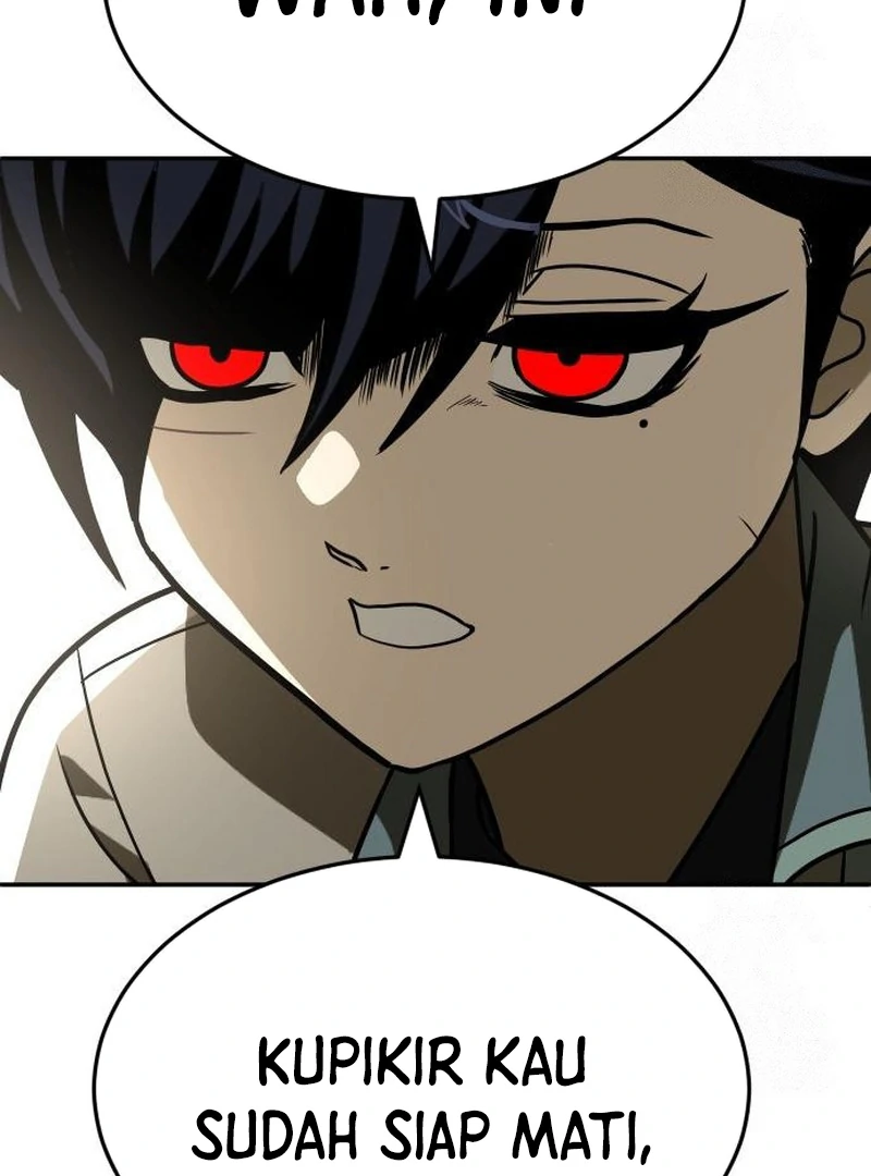 Plaything Chapter 31 Gambar 118