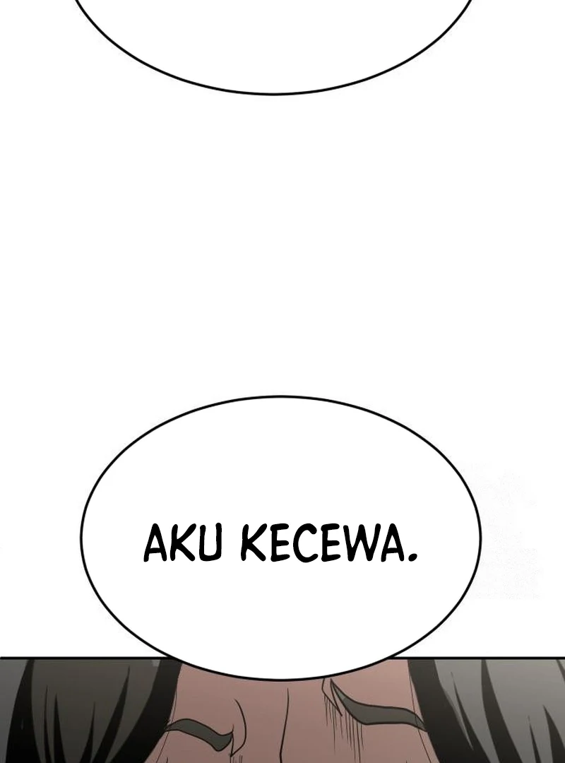 Plaything Chapter 31 Gambar 119