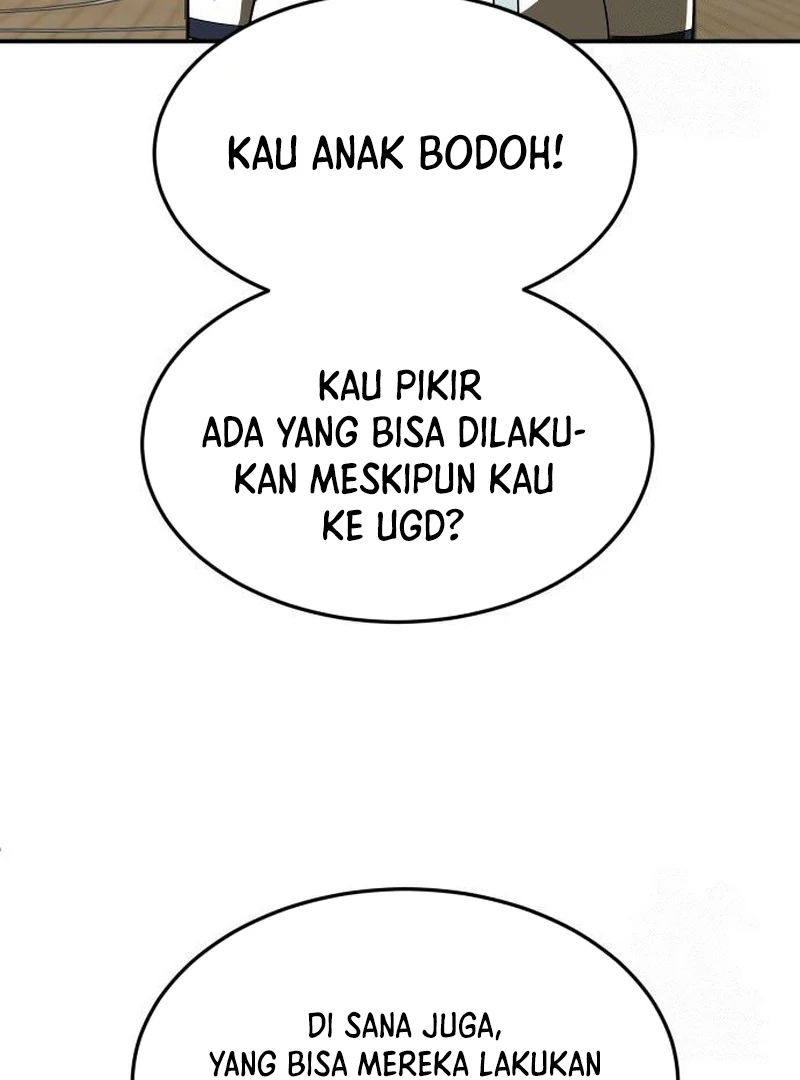 Plaything Chapter 31 Gambar 123