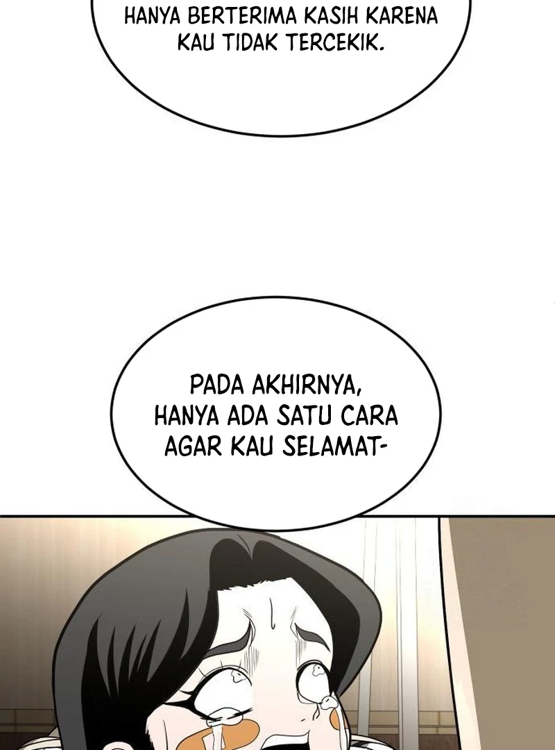 Plaything Chapter 31 Gambar 124