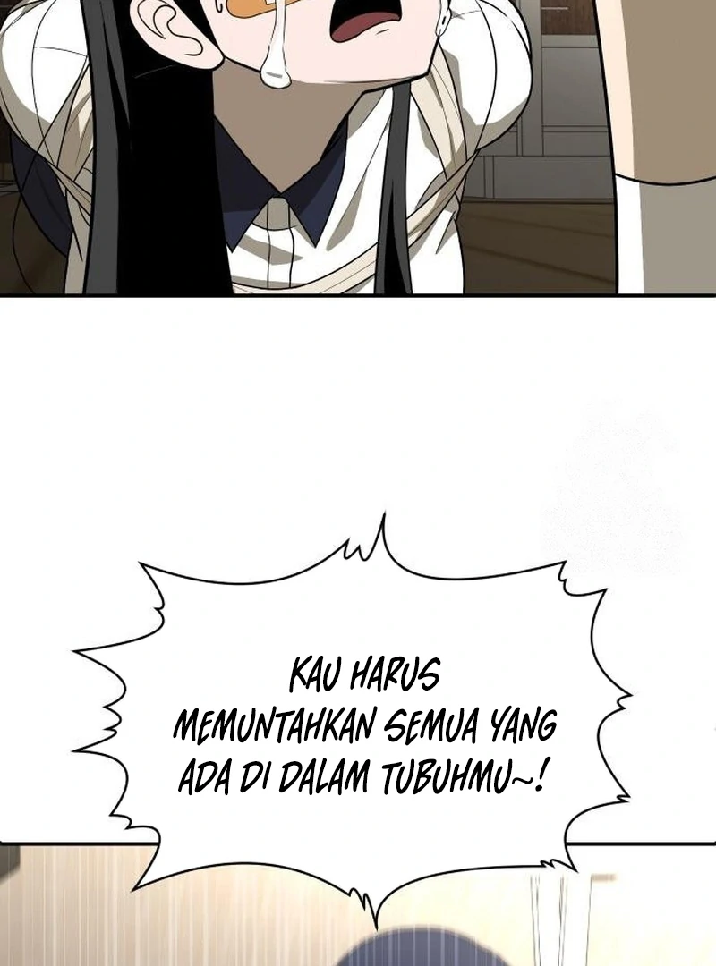 Plaything Chapter 31 Gambar 125