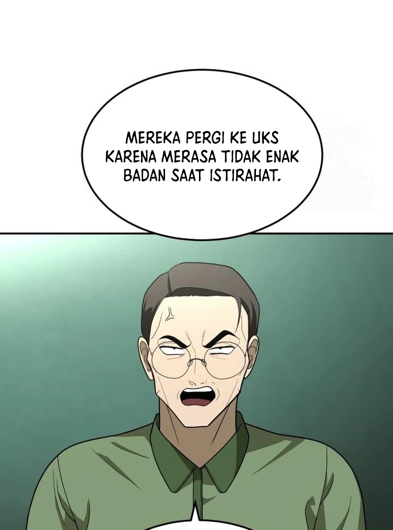 Plaything Chapter 31 Gambar 13