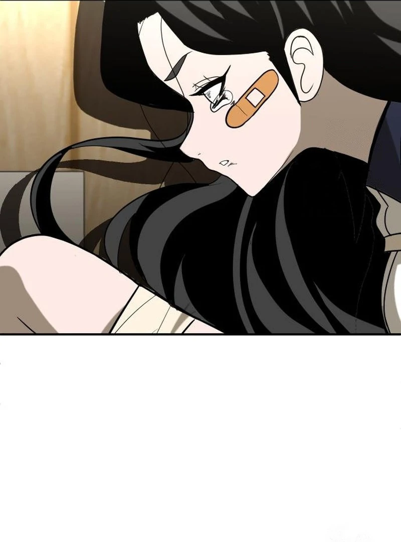 Plaything Chapter 31 Gambar 131