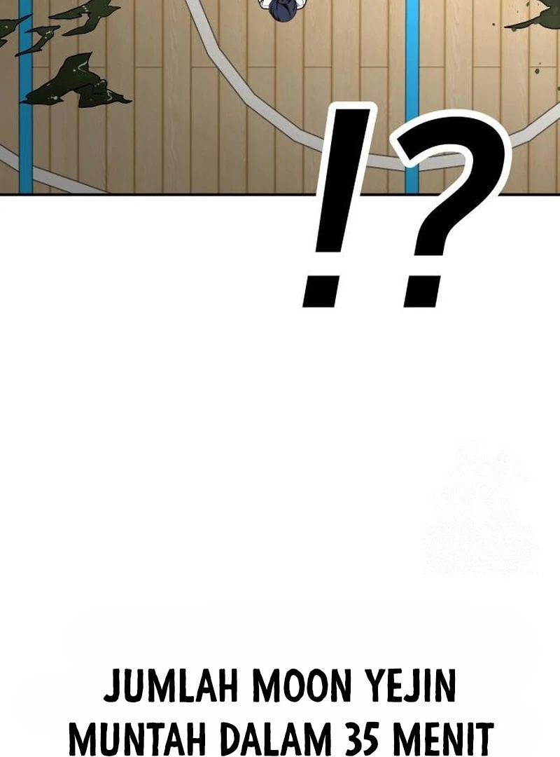 Plaything Chapter 31 Gambar 133