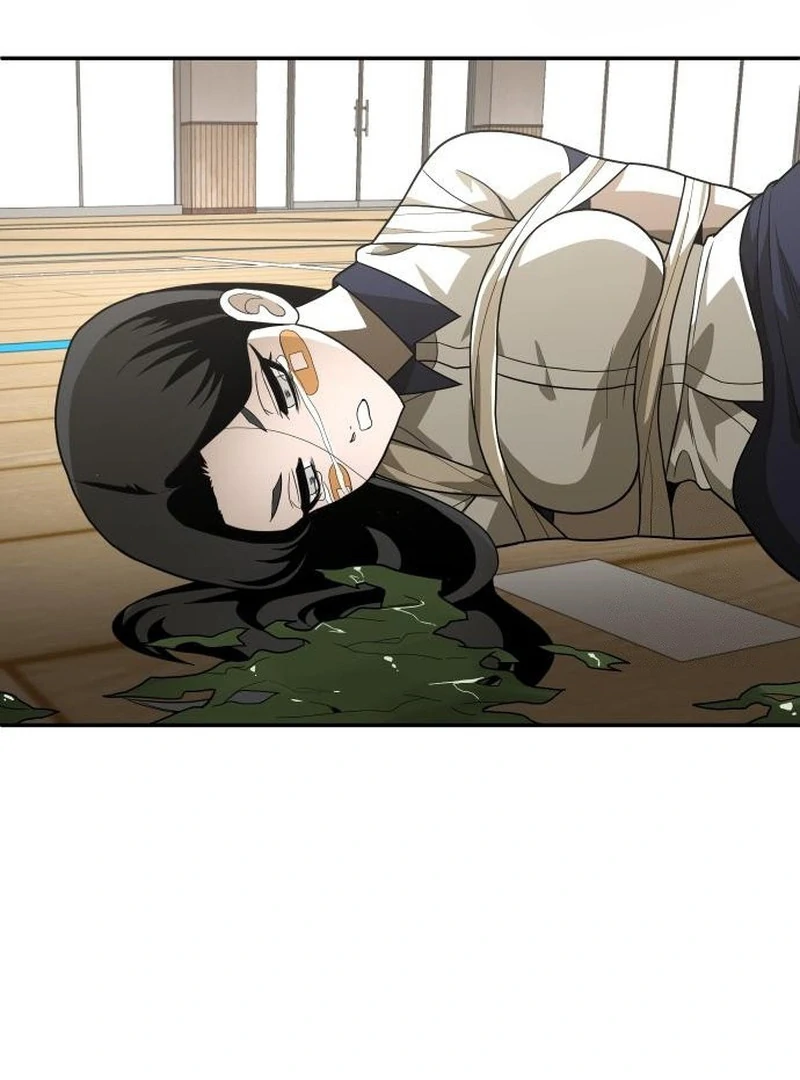 Plaything Chapter 31 Gambar 134