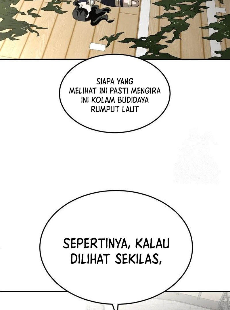 Plaything Chapter 31 Gambar 138