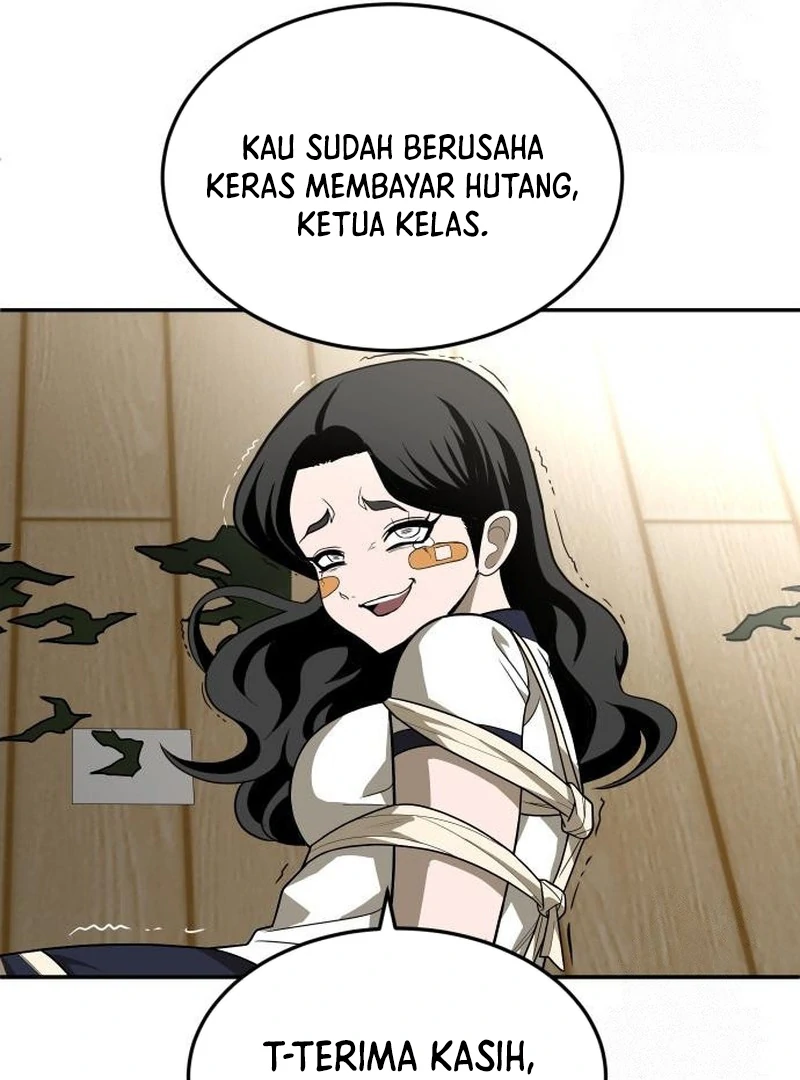 Plaything Chapter 31 Gambar 141