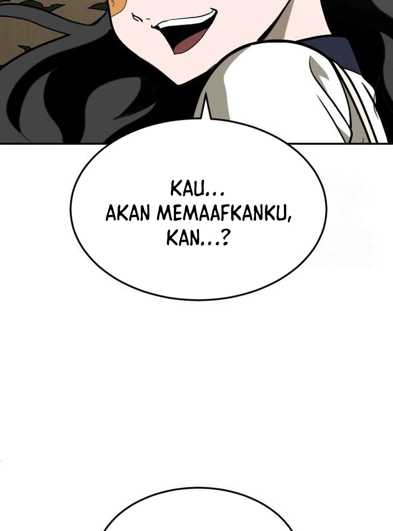 Plaything Chapter 31 Gambar 143