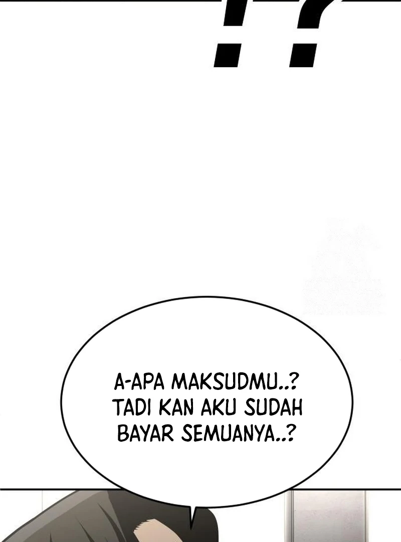 Plaything Chapter 31 Gambar 147