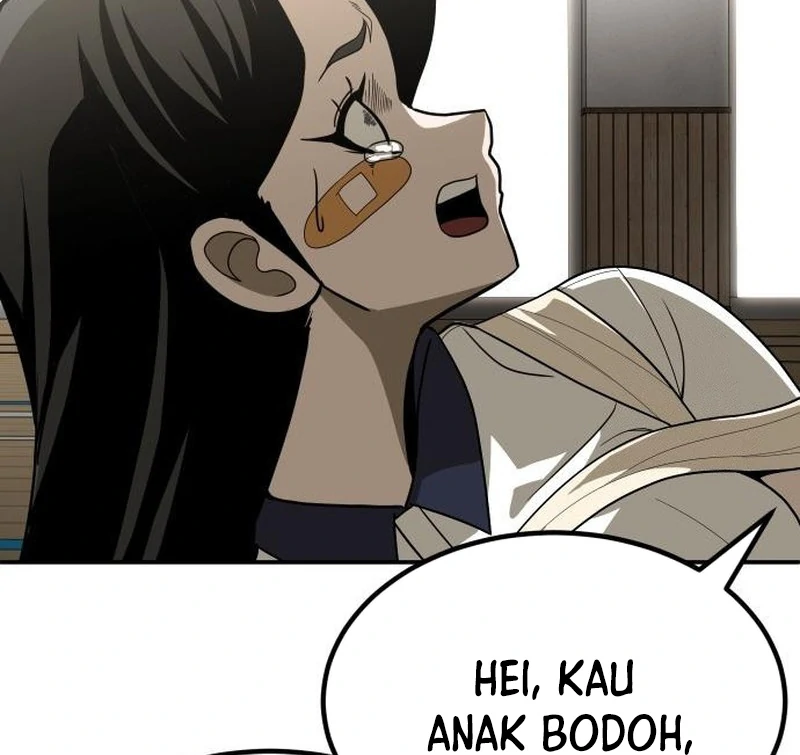 Plaything Chapter 31 Gambar 148