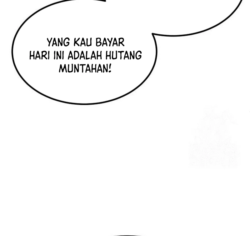 Plaything Chapter 31 Gambar 149