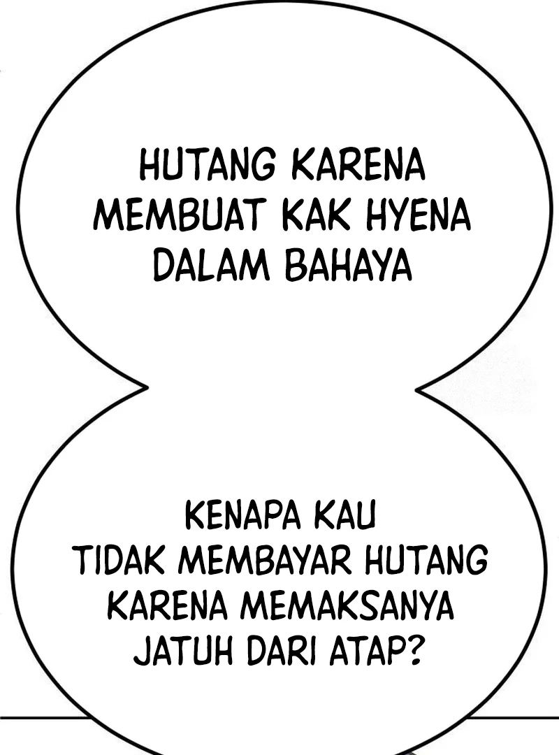 Plaything Chapter 31 Gambar 150